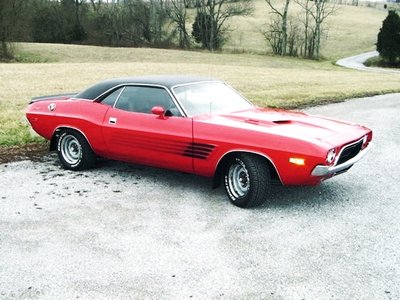 dodge challenger 009.jpg